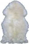 Шкура овечья SS 0005