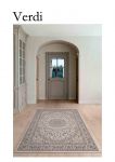 Verdi 36030 3434 round