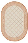 Cottage 1502-8Z01_terra_wool_ oval