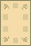 Cottage 1919-1Е01 nat oliv