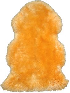 Шкура овечья SS 2000
