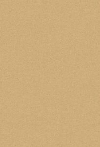2144-5B05
