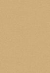 Sorrento 2144-5B05