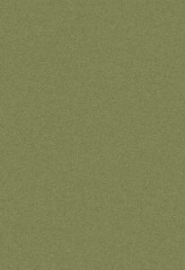 2144-5b60