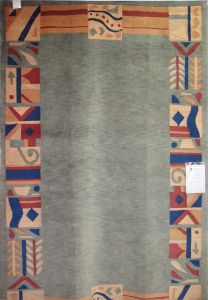 Nepal 45L 22TS-094