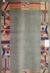 Nepal 45L 22TS-094