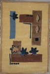 Arte 2502-10 (1)