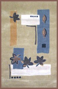 Arte 2502-17