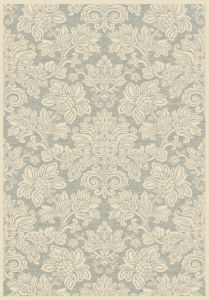 Ragolle Genova 30011-6565-90