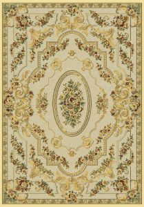 Ragolle Genova 30012-6464-60