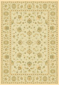 Ragolle Genova 30016-6464-60