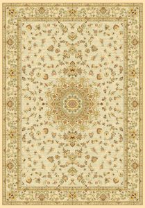 Ragolle Genova 30026-6464-60