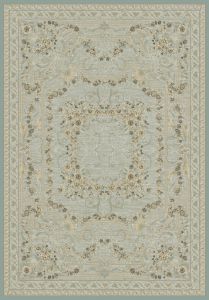 Ragolle Genova 30031-6525-90