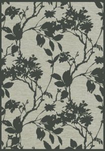Ragolle Genova 30052-6535-90