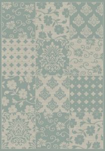 Ragolle Genova 30054-6555-90 