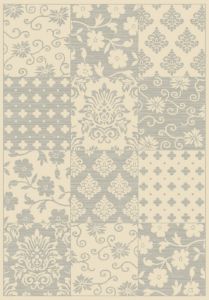Ragolle Genova 30054-6565-90