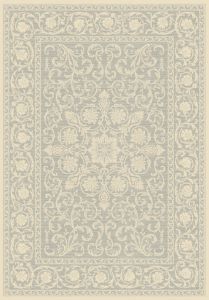 Ragolle Genova 30064-6565-90