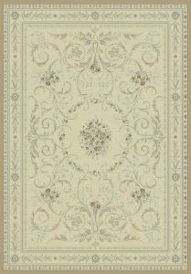 Ragolle Genova 30066-6565-60
