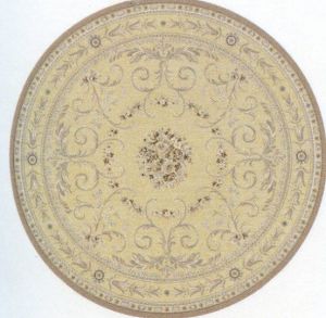 Ragolle Genova 38399-7292-71
