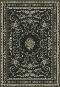 Ragolle Genova 30066-7575-70