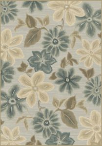 Ragolle Genova 30081-6535-90