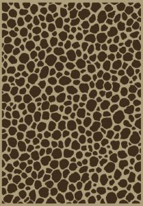Ragolle Genova 30086-7525-70