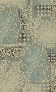 Ragolle Genova 30230-6555-90