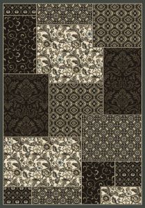 Ragolle Genova 30236-7525-70