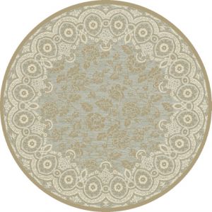 Ragolle Genova 38399-7292-71