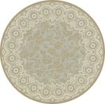 Genova 30247-6525-90 круг (1)