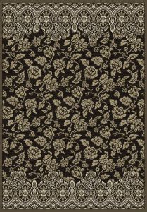 Ragolle Genova 30247-7525-70