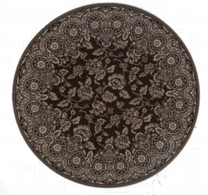 Ragolle Genova 38399-7292-71