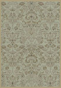 Ragolle Genova 30252-6525-90