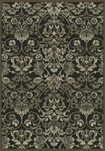 Ragolle Genova 30252-7525-70