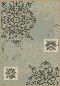Ragolle Genova 30263-6575-90