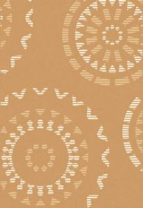 Diamond 3067-2E05