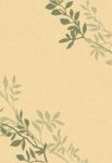 Cottage 3347-1Е01 nat olive