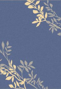 Cottage 3347-3103 blue