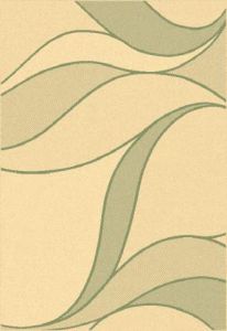Cottage 3359-1Е01 nat olive