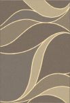 Cottage 3359-3009 brown