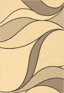 Cottage 3359-3401 nat choco