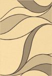 Cottage 3359-3401 nat choco