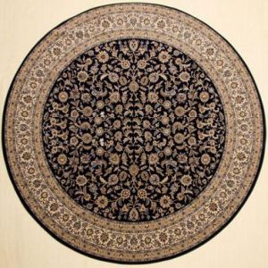 Verdi 36030 3434 round