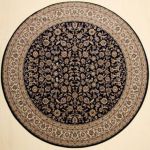 Verdi 36030 3434 round