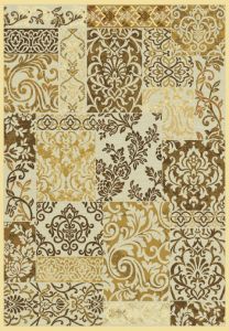 Ragolle Genova 38399-7292-71