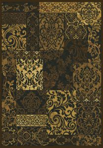 Ragolle Genova 38399-7292-71