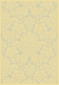 Ragolle Genova 38011-6262-60