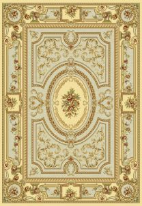 Ragolle Genova 38028-6262-60