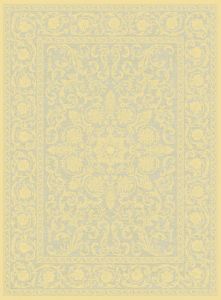 Ragolle Genova 38399-7292-71