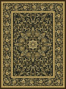 Ragolle Genova 38064-9272-70